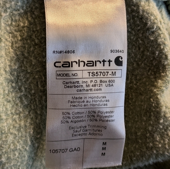 DONATED. - Picture 8 of 9